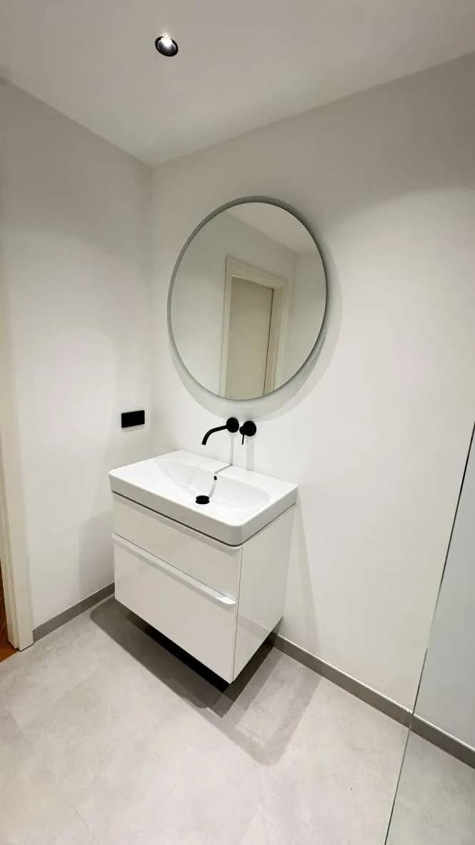 2-Zimmer-Wohnung kaufen in Wien – 45 m², € 289.000 – Bild 11 von 20