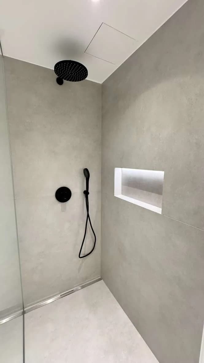 2-Zimmer-Wohnung kaufen in Wien – 45 m², € 289.000 – Bild 12 von 20