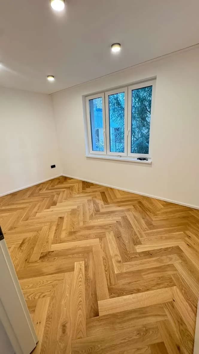 2-Zimmer-Wohnung kaufen in Wien – 45 m², € 289.000 – Bild 13 von 20