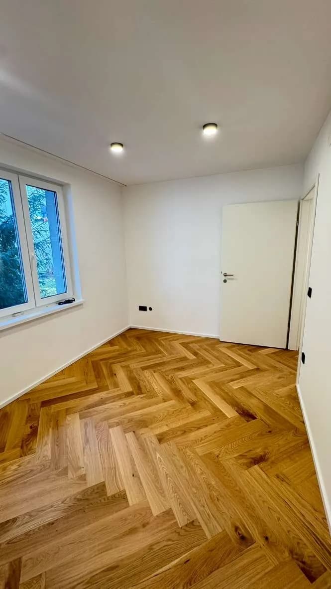 2-Zimmer-Wohnung kaufen in Wien – 45 m², € 289.000 – Bild 14 von 20