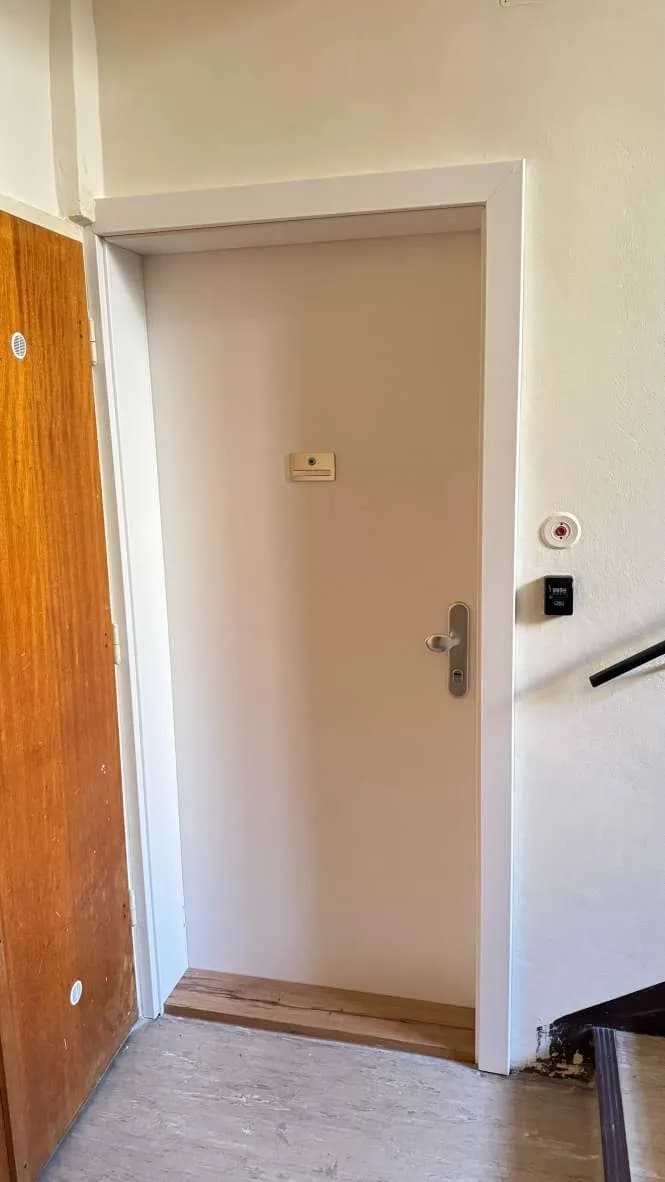 2-Zimmer-Wohnung kaufen in Wien – 45 m², € 289.000 – Bild 16 von 20