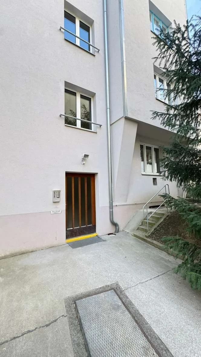 2-Zimmer-Wohnung kaufen in Wien – 45 m², € 289.000 – Bild 18 von 20
