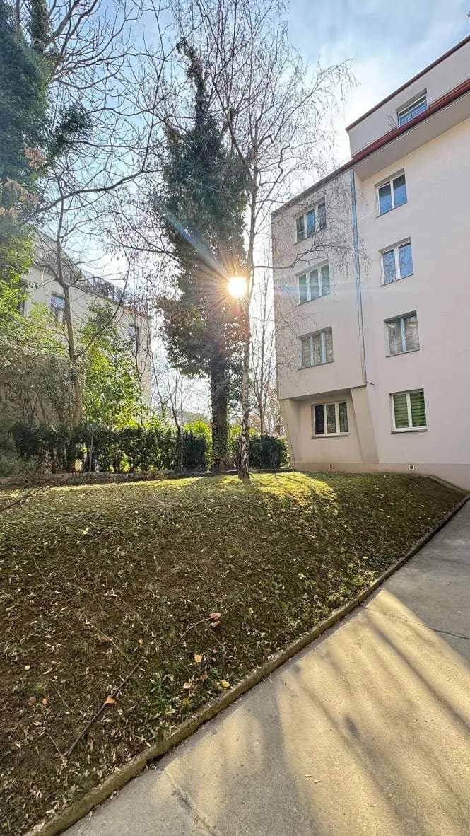 2-Zimmer-Wohnung kaufen in Wien – 45 m², € 289.000 – Bild 19 von 20
