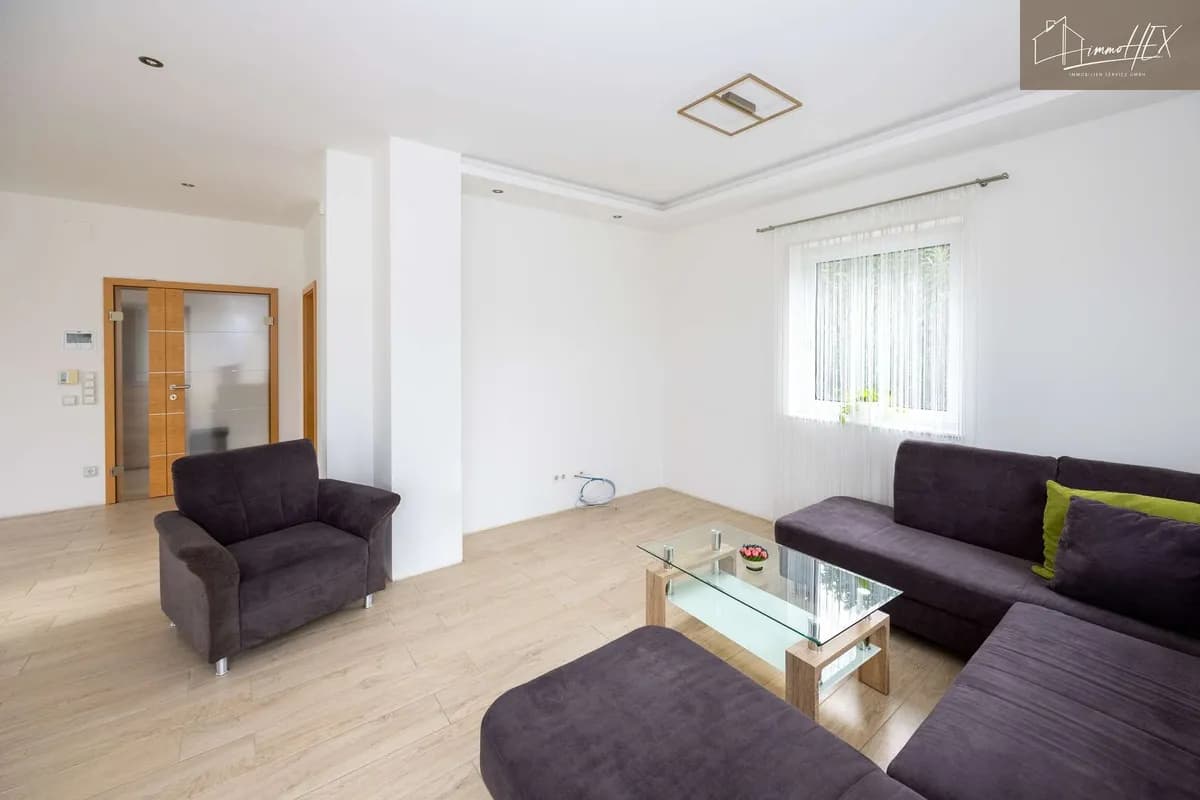 4-Zimmer-Haus kaufen in Gänserndorf – 132,79 m², € 729.000 – Bild 4 von 87