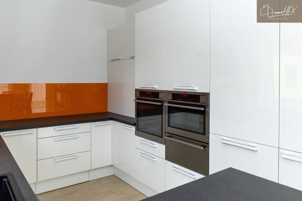4-Zimmer-Haus kaufen in Gänserndorf – 132,79 m², € 729.000 – Bild 12 von 87