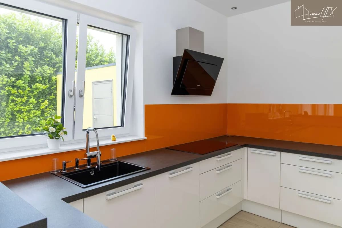 4-Zimmer-Haus kaufen in Gänserndorf – 132,79 m², € 729.000 – Bild 13 von 87