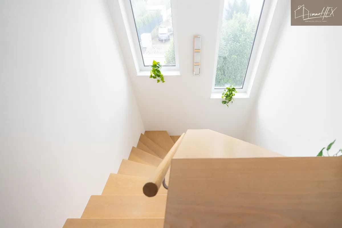 4-Zimmer-Haus kaufen in Gänserndorf – 132,79 m², € 729.000 – Bild 14 von 87