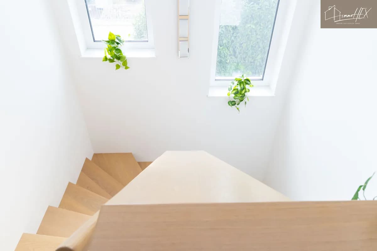 4-Zimmer-Haus kaufen in Gänserndorf – 132,79 m², € 729.000 – Bild 15 von 87