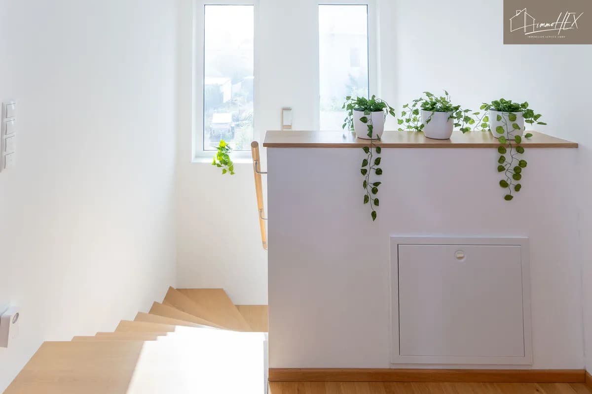 4-Zimmer-Haus kaufen in Gänserndorf – 132,79 m², € 729.000 – Bild 16 von 87