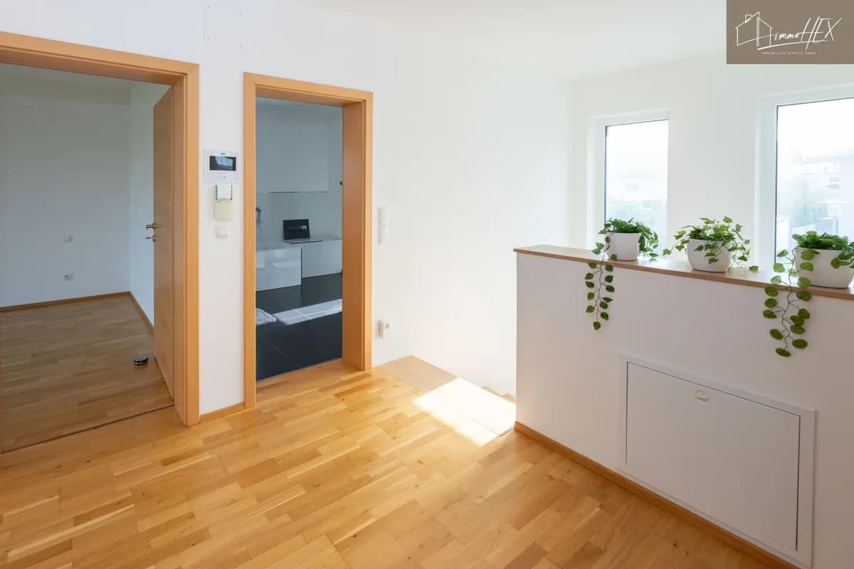 4-Zimmer-Haus kaufen in Gänserndorf – 132,79 m², € 729.000 – Bild 17 von 87
