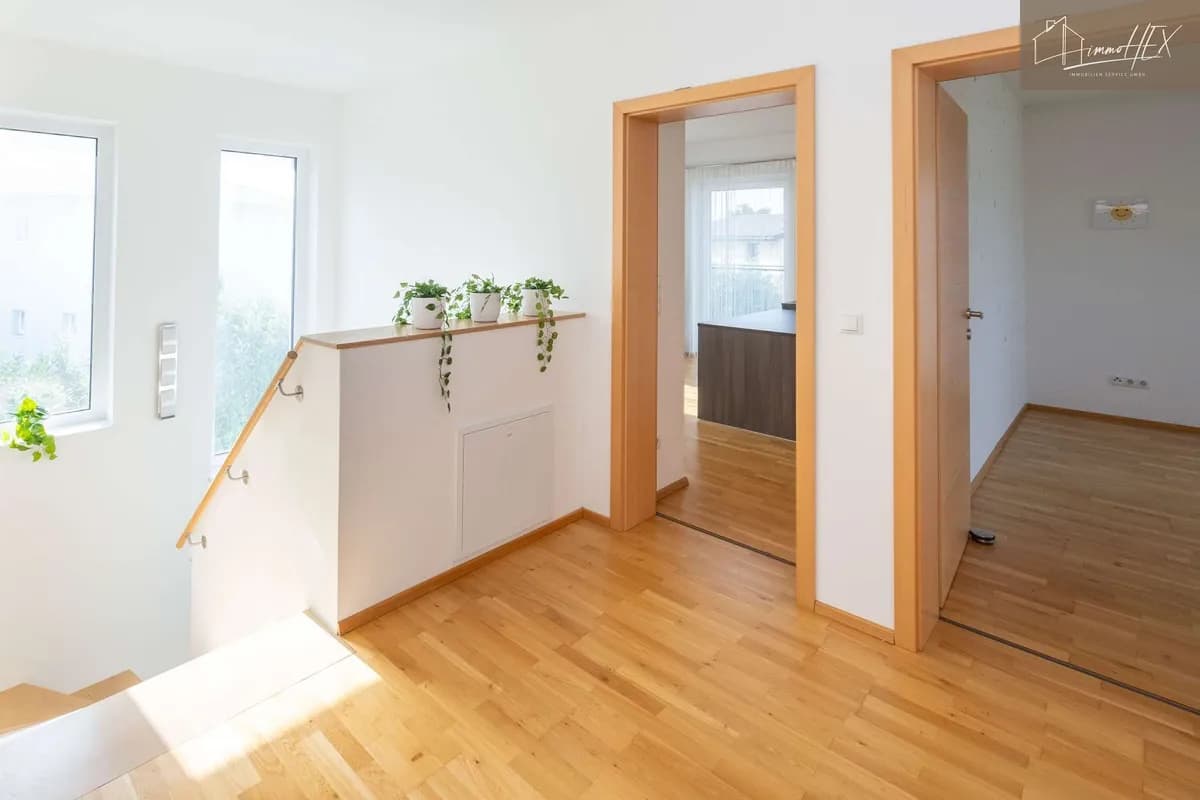 4-Zimmer-Haus kaufen in Gänserndorf – 132,79 m², € 729.000 – Bild 18 von 87