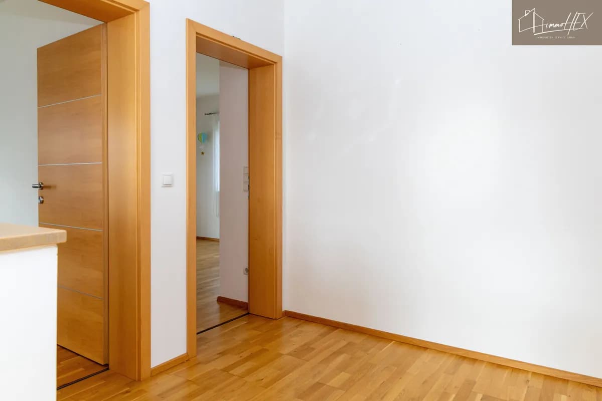 4-Zimmer-Haus kaufen in Gänserndorf – 132,79 m², € 729.000 – Bild 19 von 87