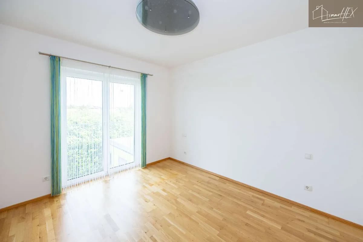 4-Zimmer-Haus kaufen in Gänserndorf – 132,79 m², € 729.000 – Bild 20 von 87