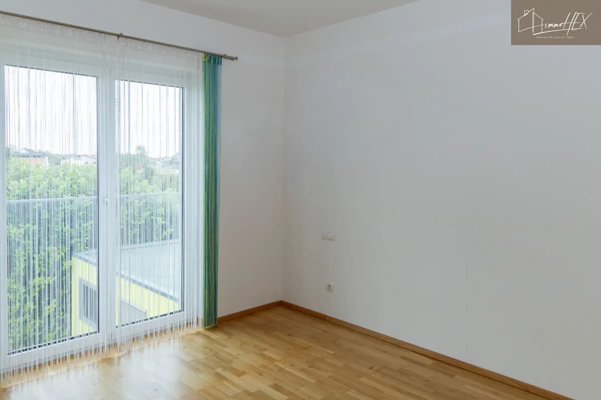 4-Zimmer-Haus kaufen in Gänserndorf – 132,79 m², € 729.000 – Bild 21 von 87