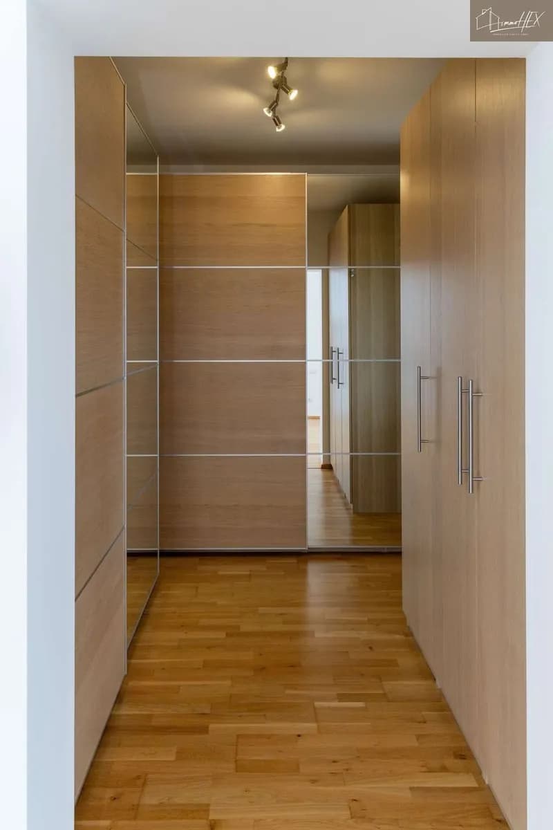 4-Zimmer-Haus kaufen in Gänserndorf – 132,79 m², € 729.000 – Bild 22 von 87