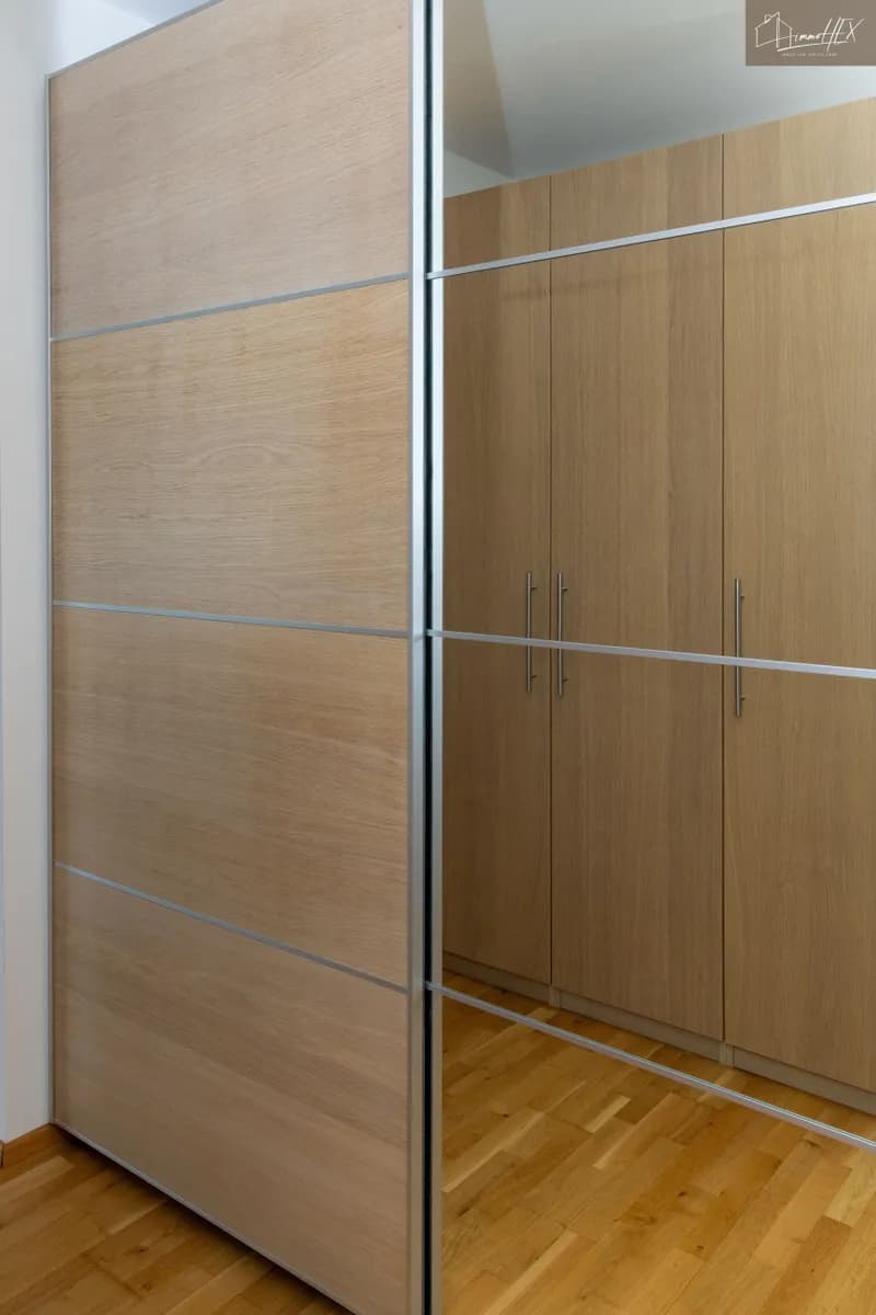 4-Zimmer-Haus kaufen in Gänserndorf – 132,79 m², € 729.000 – Bild 23 von 87