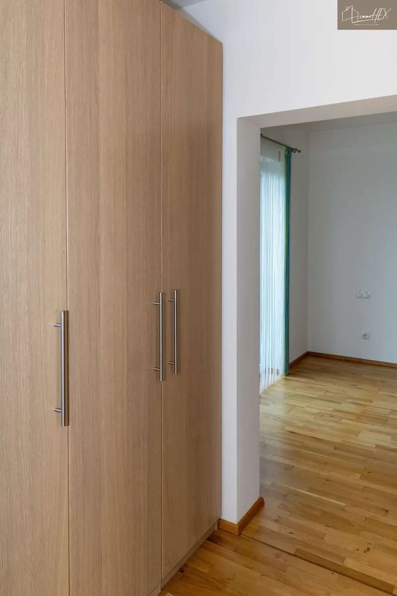 4-Zimmer-Haus kaufen in Gänserndorf – 132,79 m², € 729.000 – Bild 24 von 87