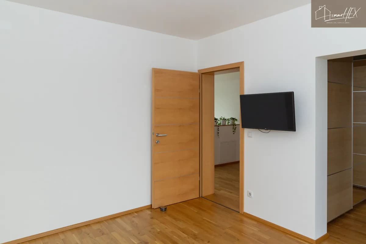 4-Zimmer-Haus kaufen in Gänserndorf – 132,79 m², € 729.000 – Bild 25 von 87