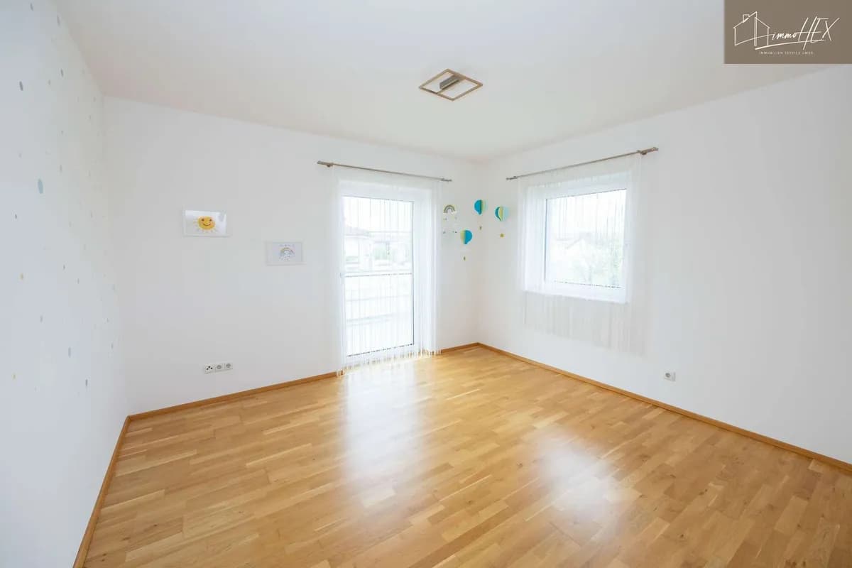 4-Zimmer-Haus kaufen in Gänserndorf – 132,79 m², € 729.000 – Bild 26 von 87