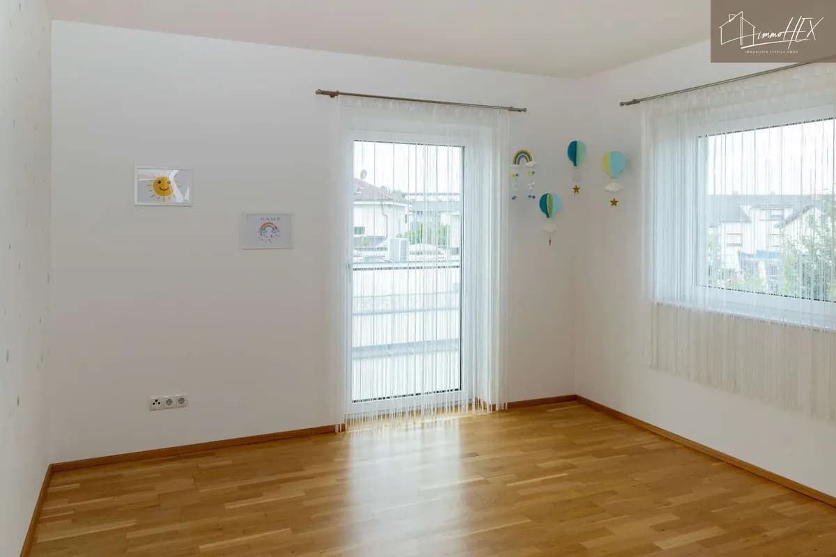 4-Zimmer-Haus kaufen in Gänserndorf – 132,79 m², € 729.000 – Bild 27 von 87