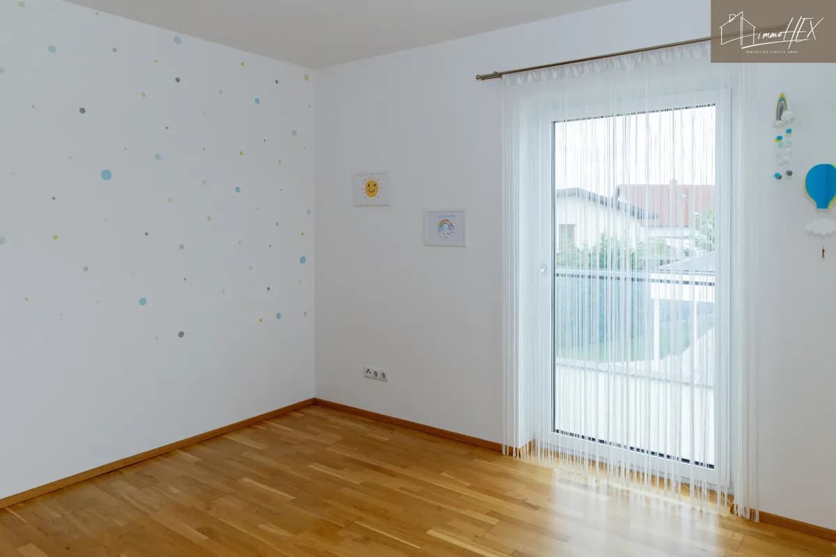 4-Zimmer-Haus kaufen in Gänserndorf – 132,79 m², € 729.000 – Bild 28 von 87