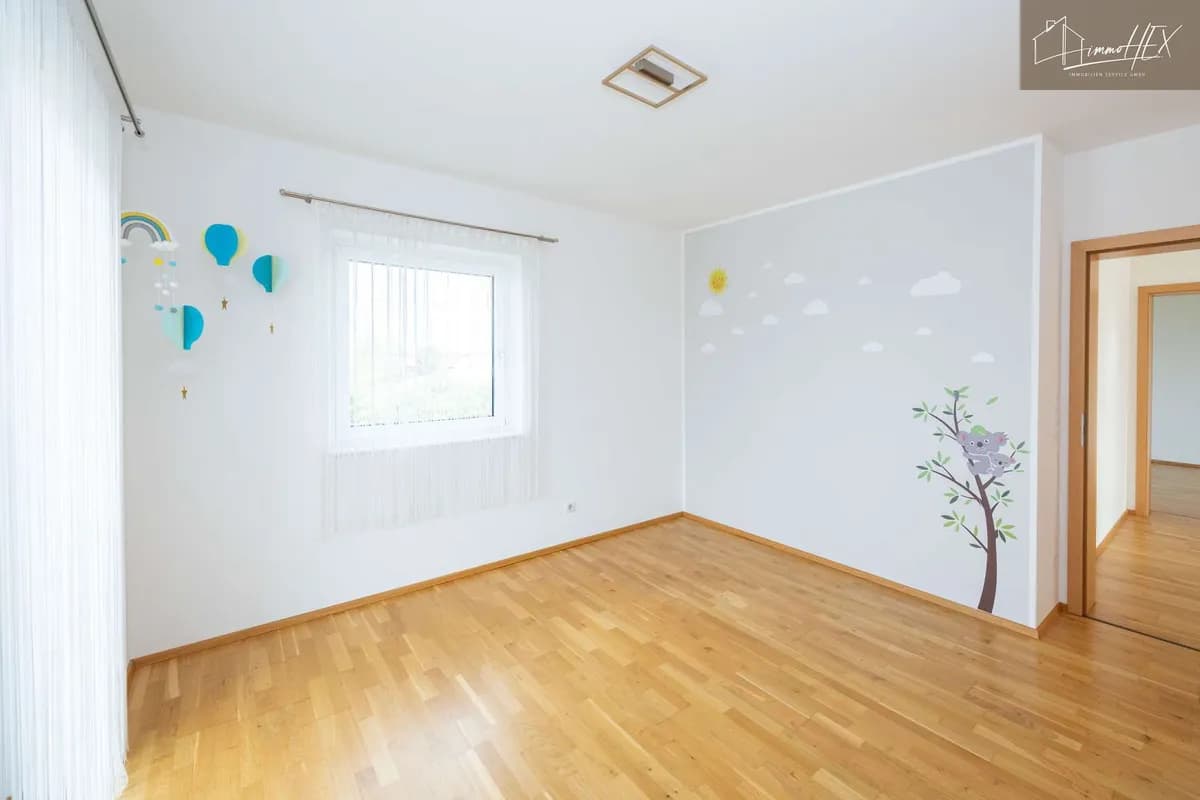 4-Zimmer-Haus kaufen in Gänserndorf – 132,79 m², € 729.000 – Bild 29 von 87