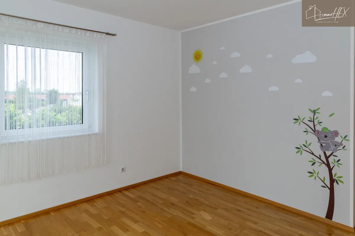 4-Zimmer-Haus kaufen in Gänserndorf – 132,79 m², € 729.000 – Bild 30 von 87