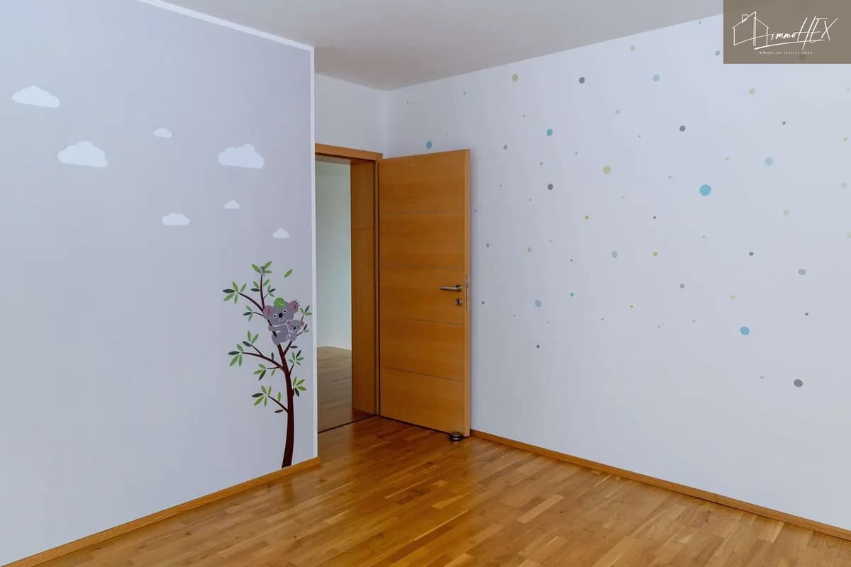 4-Zimmer-Haus kaufen in Gänserndorf – 132,79 m², € 729.000 – Bild 31 von 87