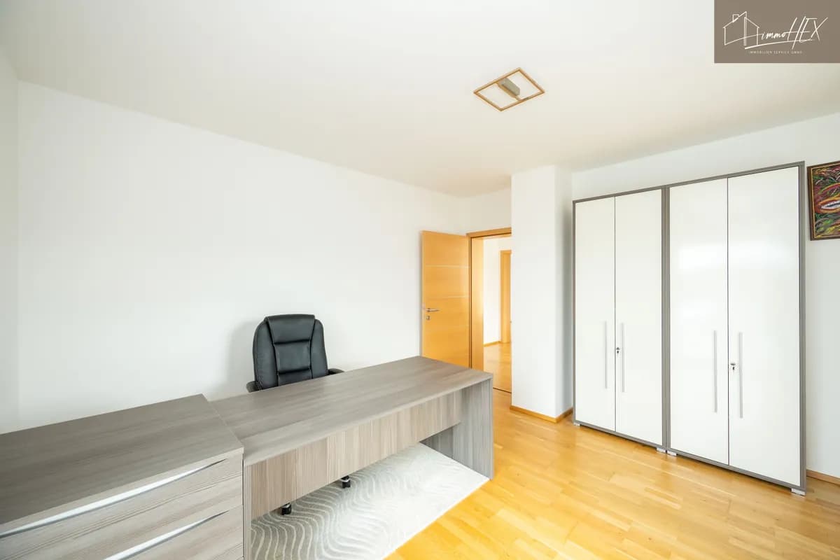 4-Zimmer-Haus kaufen in Gänserndorf – 132,79 m², € 729.000 – Bild 32 von 87