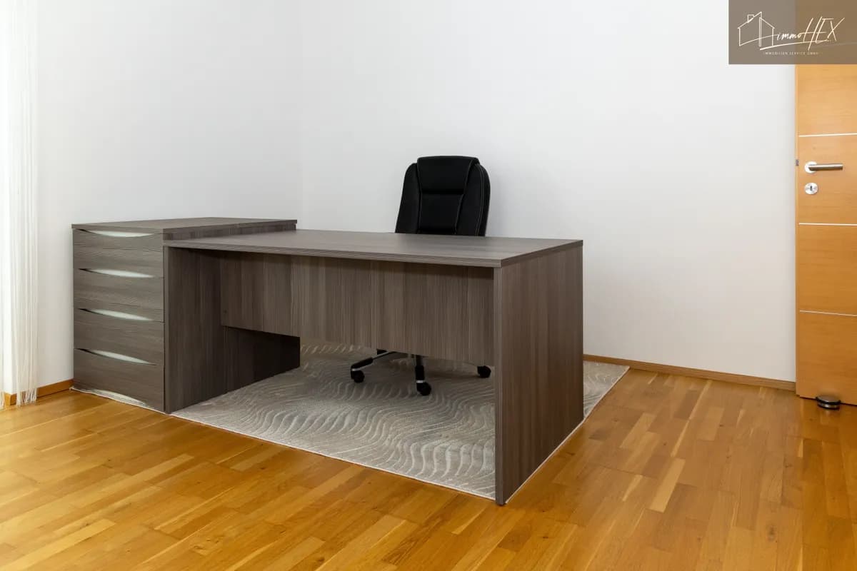 4-Zimmer-Haus kaufen in Gänserndorf – 132,79 m², € 729.000 – Bild 34 von 87