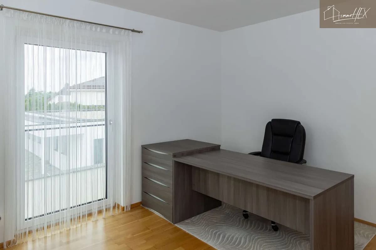 4-Zimmer-Haus kaufen in Gänserndorf – 132,79 m², € 729.000 – Bild 35 von 87