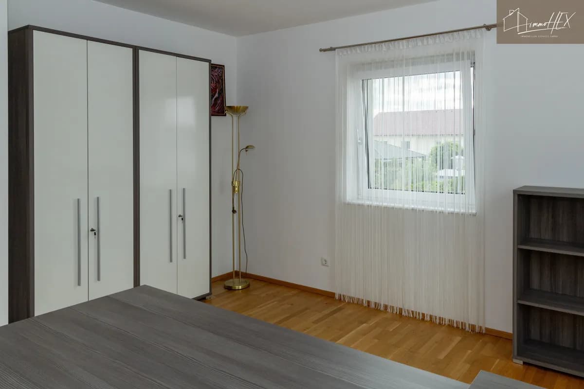 4-Zimmer-Haus kaufen in Gänserndorf – 132,79 m², € 729.000 – Bild 36 von 87