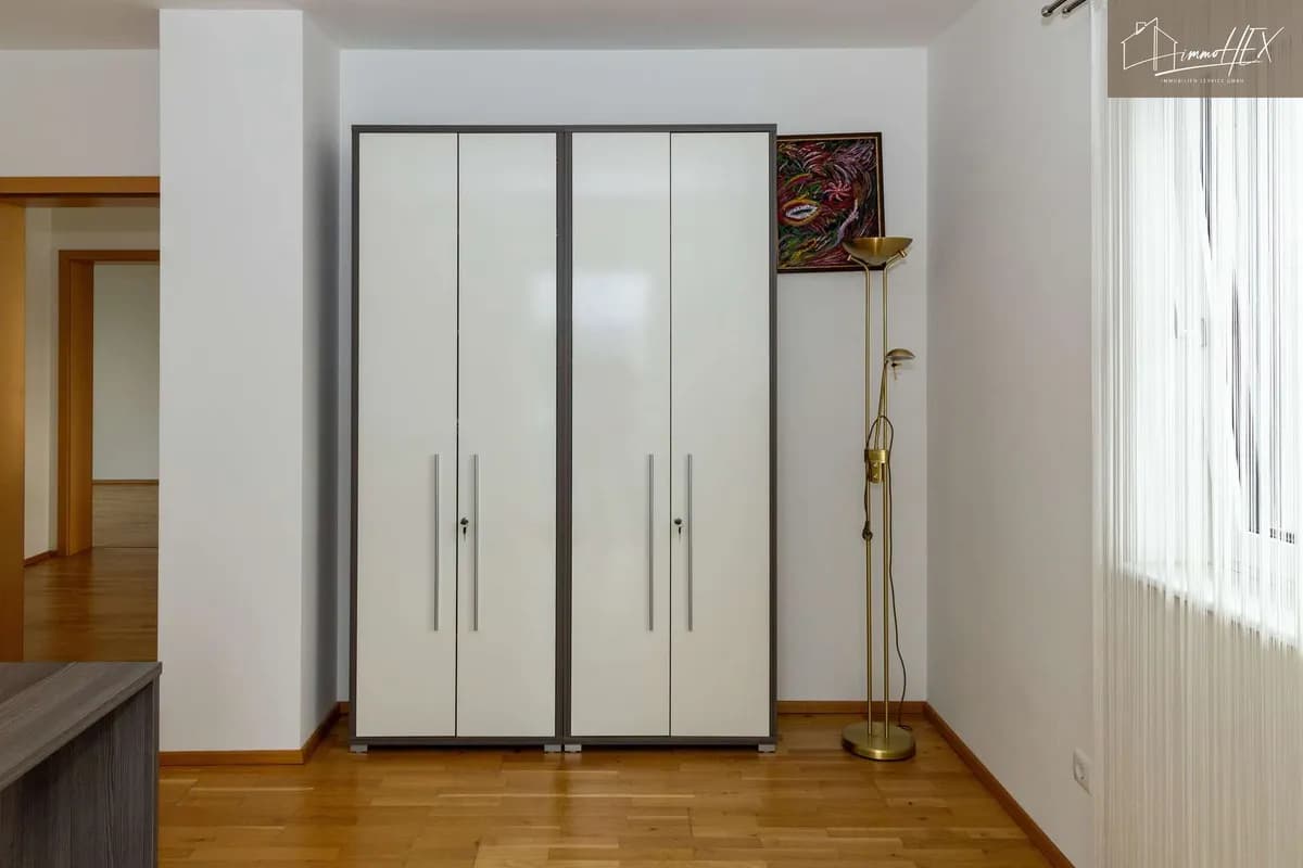 4-Zimmer-Haus kaufen in Gänserndorf – 132,79 m², € 729.000 – Bild 37 von 87