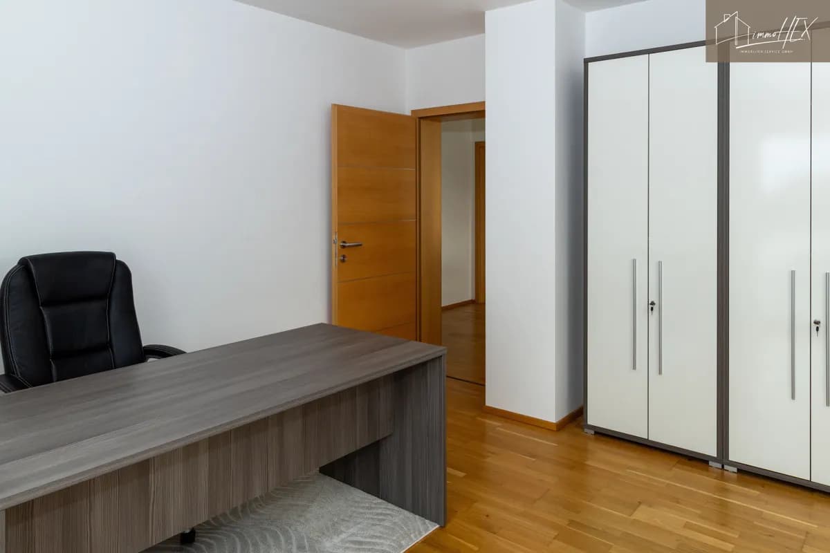 4-Zimmer-Haus kaufen in Gänserndorf – 132,79 m², € 729.000 – Bild 38 von 87