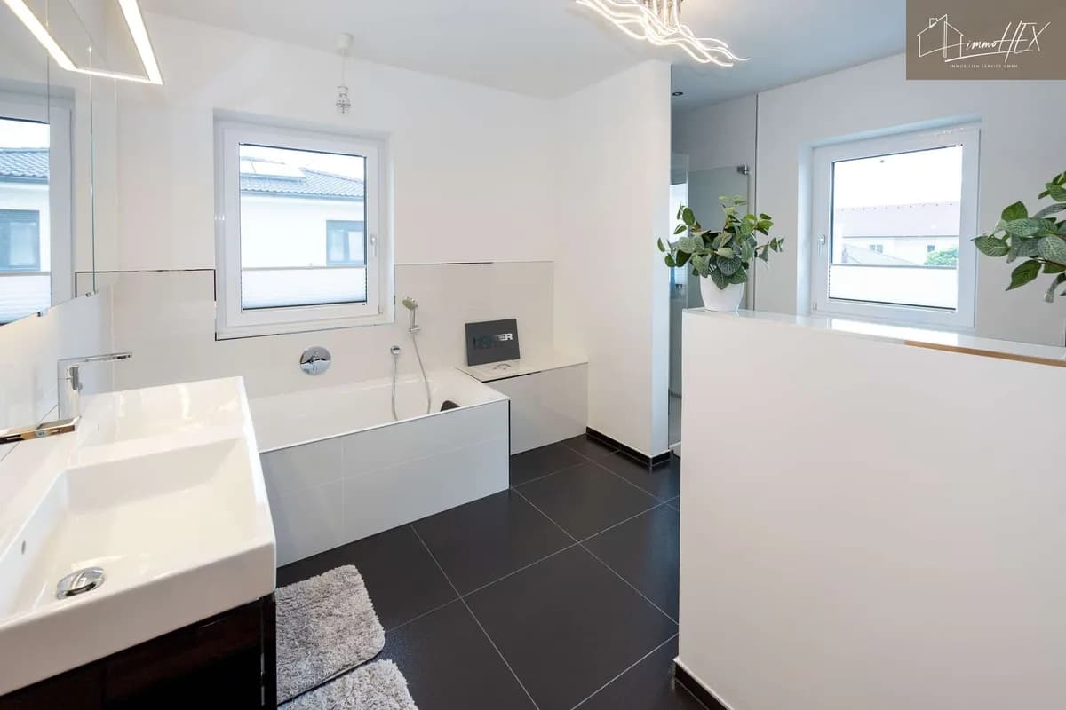 4-Zimmer-Haus kaufen in Gänserndorf – 132,79 m², € 729.000 – Bild 39 von 87