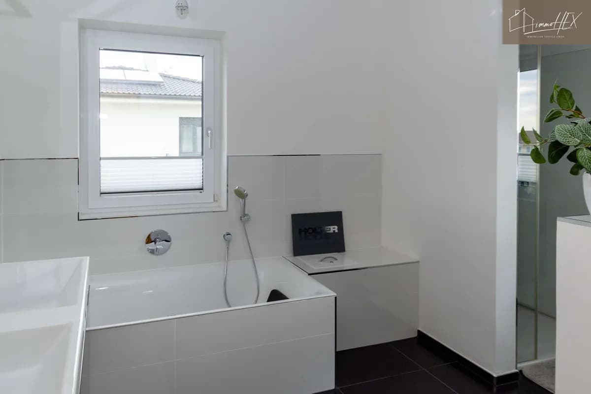 4-Zimmer-Haus kaufen in Gänserndorf – 132,79 m², € 729.000 – Bild 40 von 87