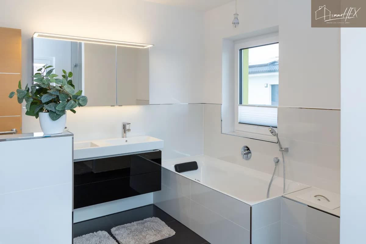 4-Zimmer-Haus kaufen in Gänserndorf – 132,79 m², € 729.000 – Bild 41 von 87