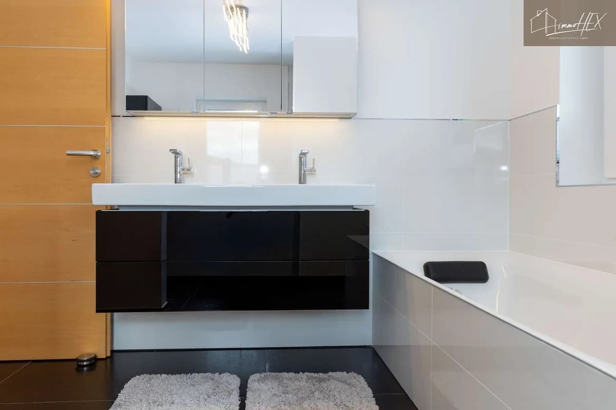 4-Zimmer-Haus kaufen in Gänserndorf – 132,79 m², € 729.000 – Bild 42 von 87