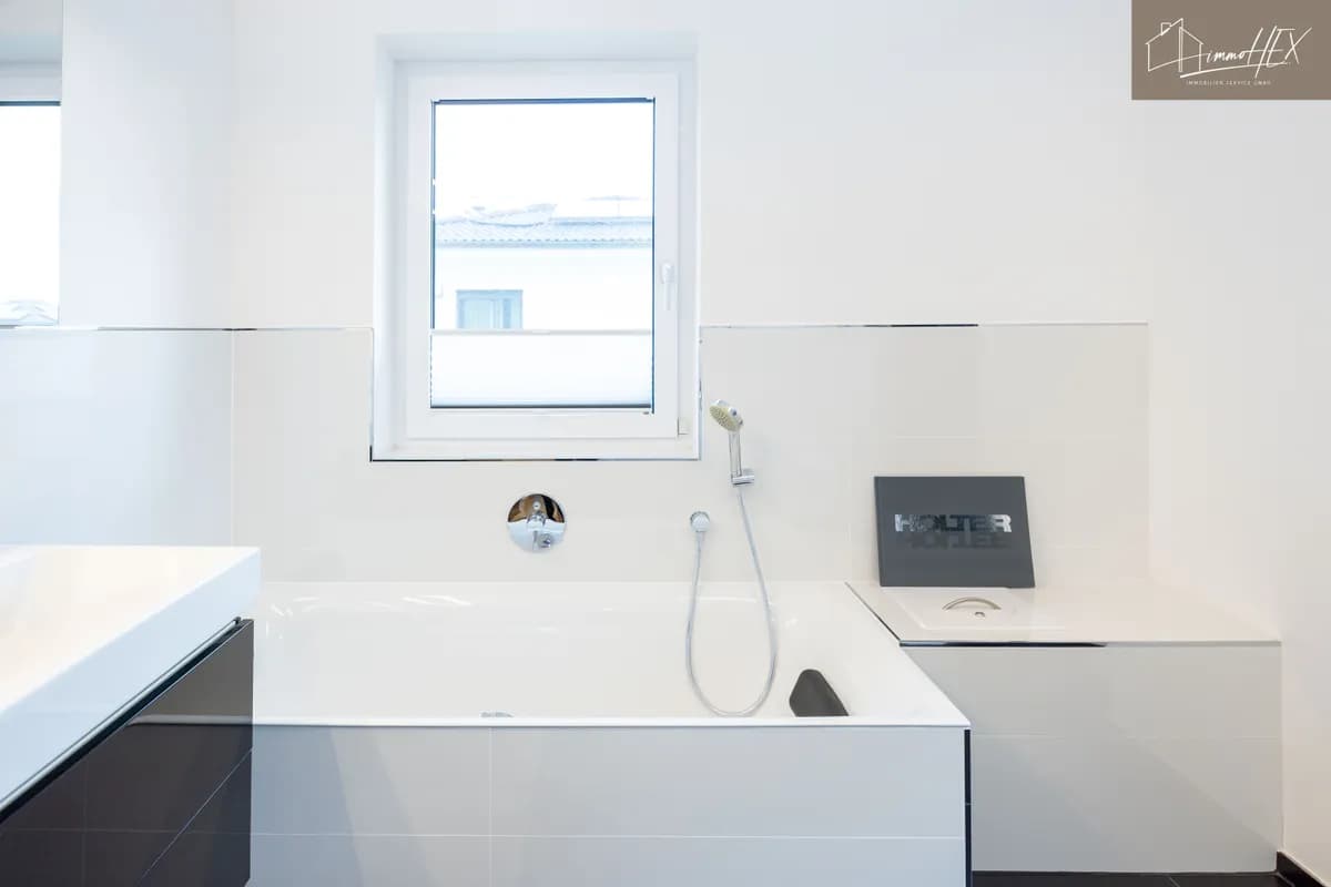 4-Zimmer-Haus kaufen in Gänserndorf – 132,79 m², € 729.000 – Bild 43 von 87