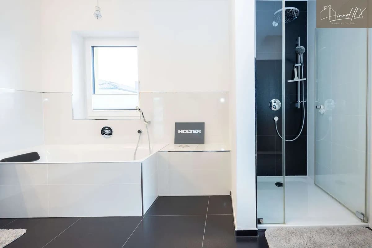 4-Zimmer-Haus kaufen in Gänserndorf – 132,79 m², € 729.000 – Bild 44 von 87