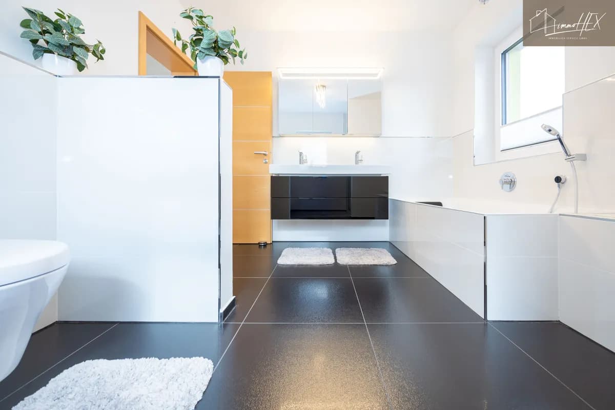 4-Zimmer-Haus kaufen in Gänserndorf – 132,79 m², € 729.000 – Bild 45 von 87