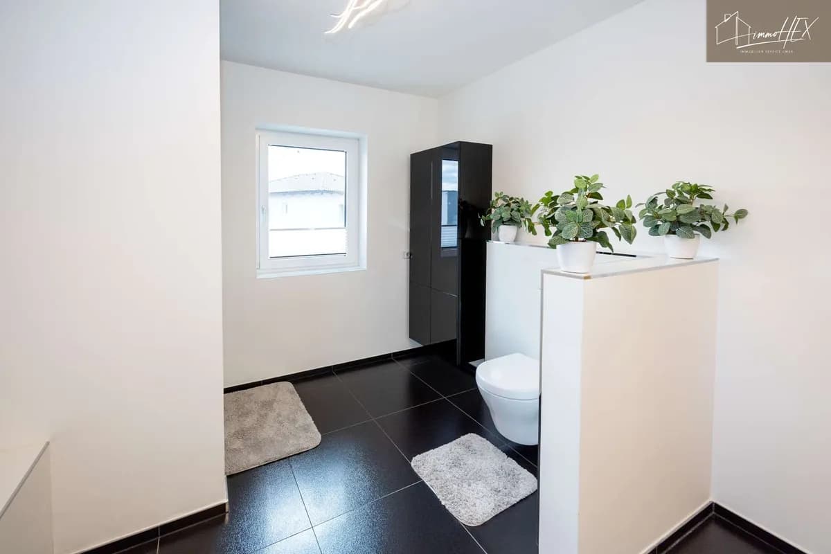 4-Zimmer-Haus kaufen in Gänserndorf – 132,79 m², € 729.000 – Bild 46 von 87