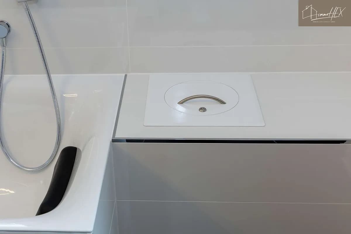 4-Zimmer-Haus kaufen in Gänserndorf – 132,79 m², € 729.000 – Bild 48 von 87