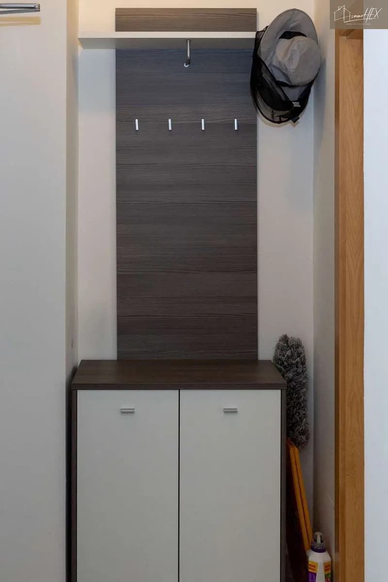 4-Zimmer-Haus kaufen in Gänserndorf – 132,79 m², € 729.000 – Bild 50 von 87