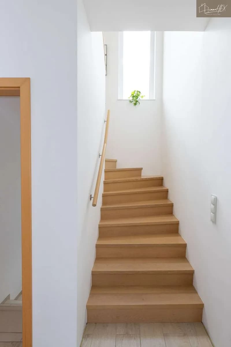 4-Zimmer-Haus kaufen in Gänserndorf – 132,79 m², € 729.000 – Bild 51 von 87