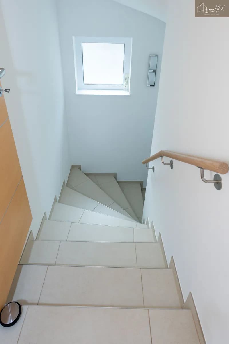 4-Zimmer-Haus kaufen in Gänserndorf – 132,79 m², € 729.000 – Bild 52 von 87