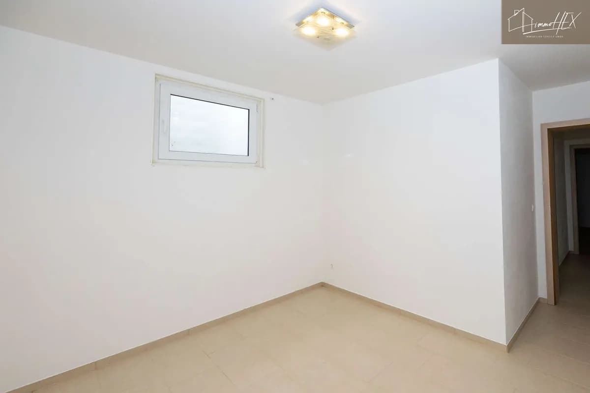 4-Zimmer-Haus kaufen in Gänserndorf – 132,79 m², € 729.000 – Bild 53 von 87