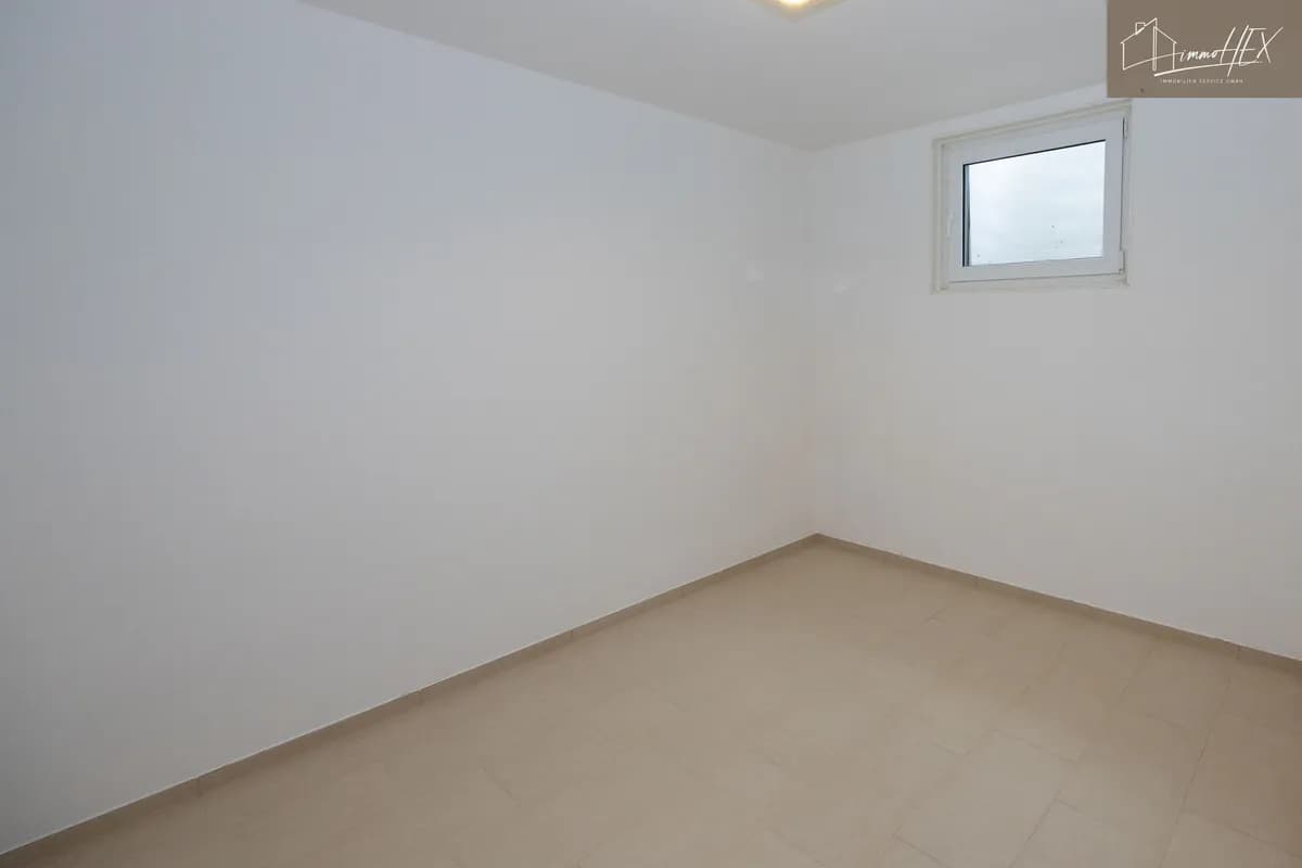 4-Zimmer-Haus kaufen in Gänserndorf – 132,79 m², € 729.000 – Bild 54 von 87
