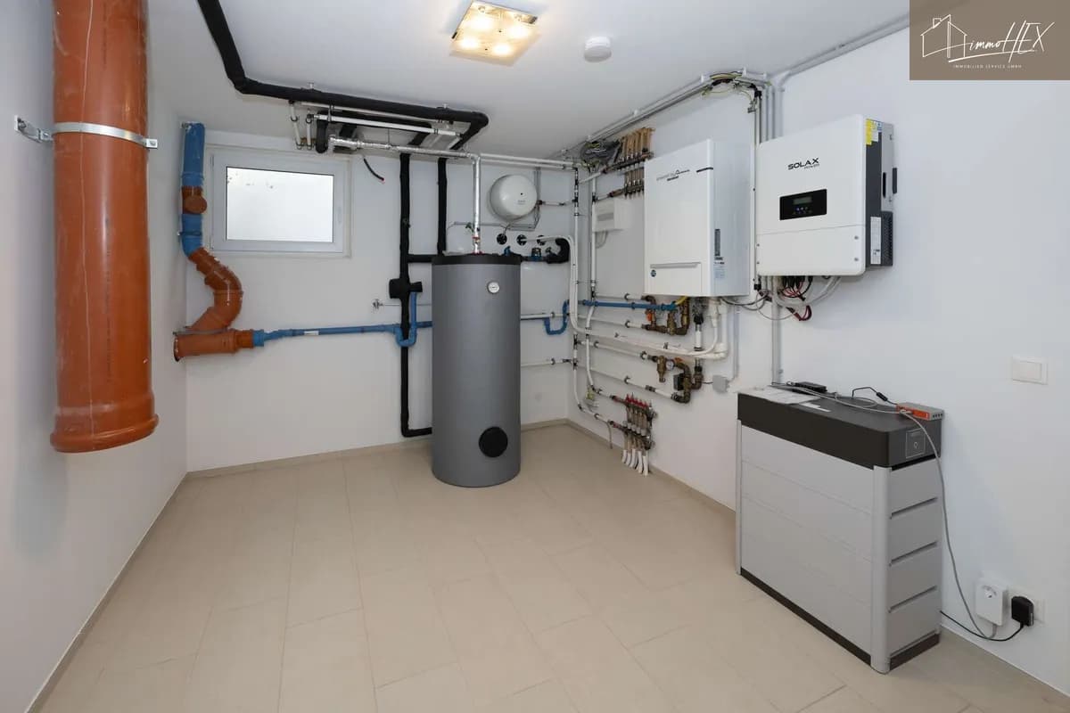 4-Zimmer-Haus kaufen in Gänserndorf – 132,79 m², € 729.000 – Bild 55 von 87