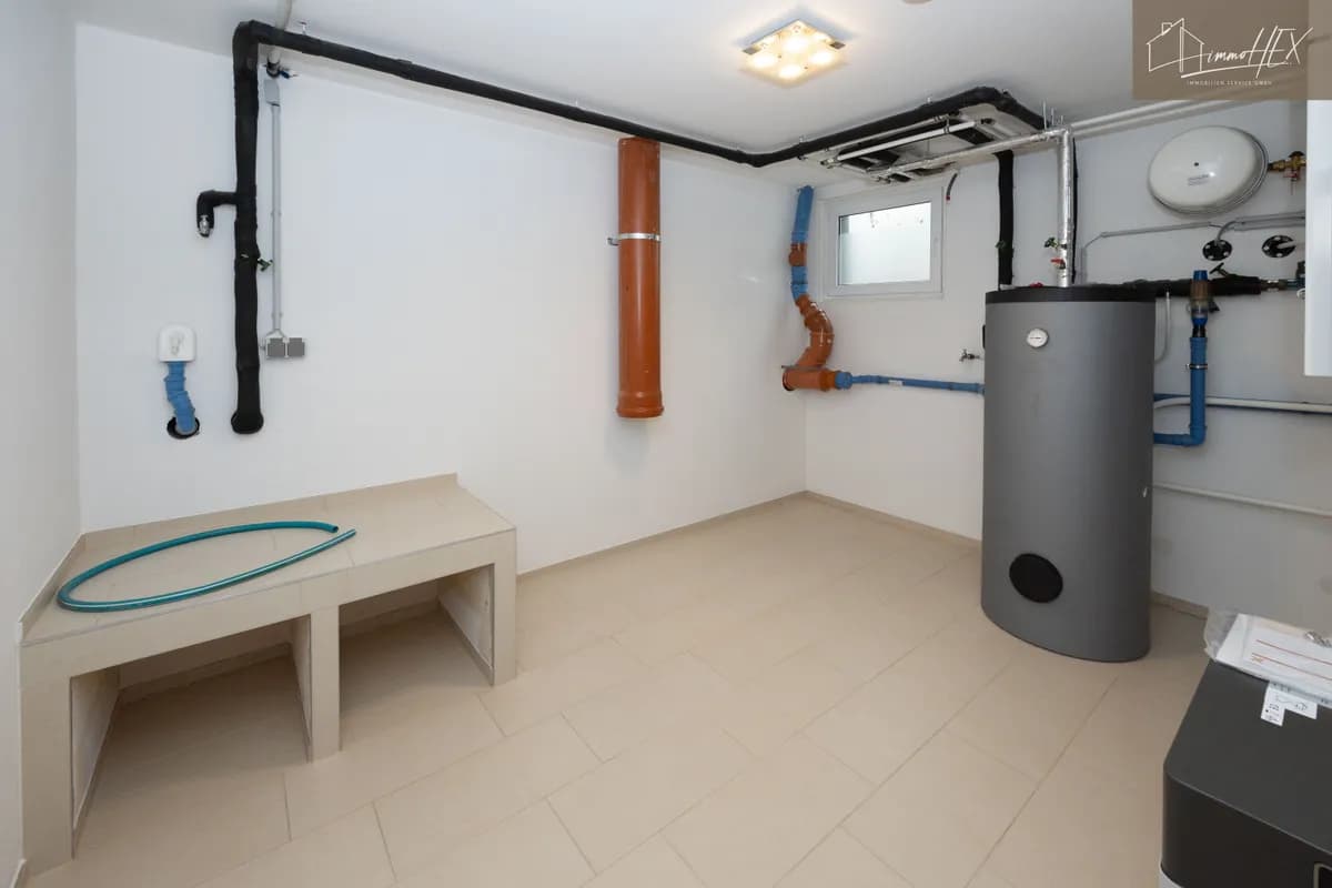 4-Zimmer-Haus kaufen in Gänserndorf – 132,79 m², € 729.000 – Bild 56 von 87
